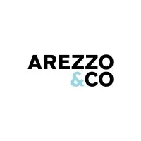 Arezzo&Co