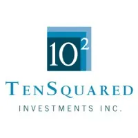 TenSquared Investments