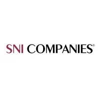 Staffing Now, a division of SNI Companies