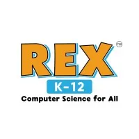Rex Academy