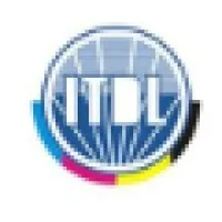 Indian Toners and Developers Limited