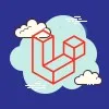 Laravel Company