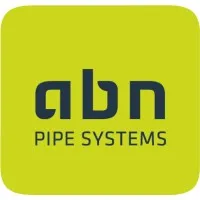 ABN PIPE SYSTEMS