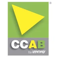 CCAB - AGRO