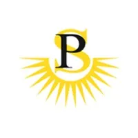 Sunny Pharmaceutical