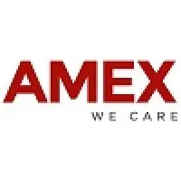 AMEX Healthcare