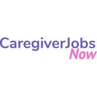 Caregiver Jobs Now (closed in 2021)