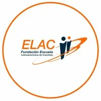 Fundación ELAC