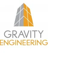 Gravity Engineering Inc.