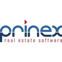 Grupos Shebel - Prinex