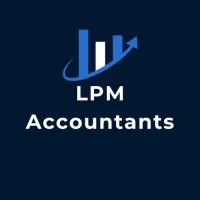 LPM Accountants