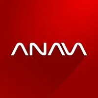 ANAVA