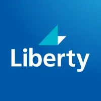 Liberty Finance