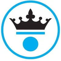 Kingdom Blue Funerals