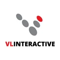 VLInteractive.com