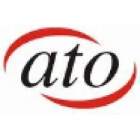 ATO - Ankara Ticaret Odası