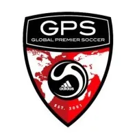 Global Premier Soccer UK