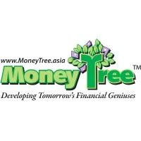 MoneyTree Asia Pacific Pte Ltd