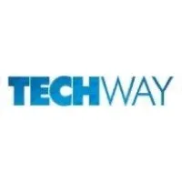 Techway Consulting INC