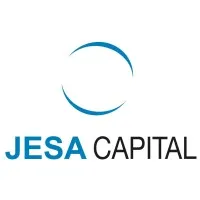 JESA Investment and Management Co., Ltd./ JESA Capital