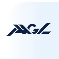 AAGL