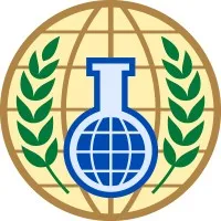 OPCW