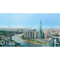 VinCommerce - a Vingroup Company