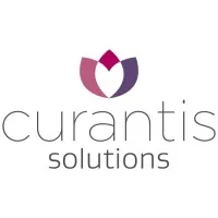 Curantis Solutions