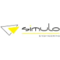 Simulo S.r.l.