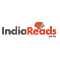 IndiaReads.com
