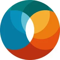 Capitalismo Consciente Brasil