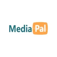 MediaPal