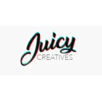JuicyCreatives
