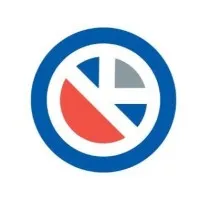 Kimleigh Chemicals SA (Pty) Ltd