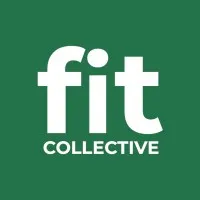 Fit Collective