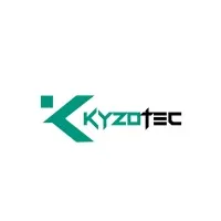 Kyzotec PVT LTD