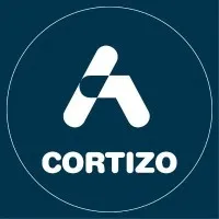 CORTIZO UK
