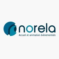 Agence Norela
