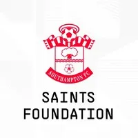 Saints Foundation