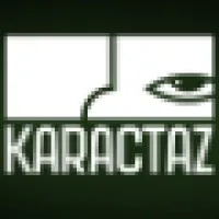 Karactaz Animation