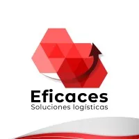 Soluciones Logísticas Eficaces S.A.S