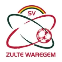SV Zulte Waregem