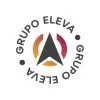 Grupo Eleva Varejo