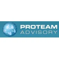 Proteam Advisory Solutions LLP