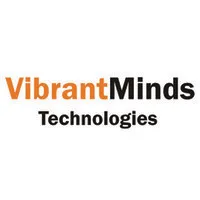 VibrantMinds Technologies Pvt Ltd