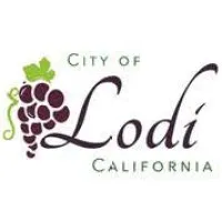 City of Lodi