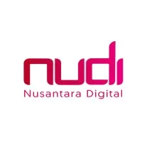 Nusantara Digital