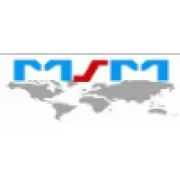 MSM Consultancy Services