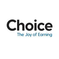 Choice International Limited