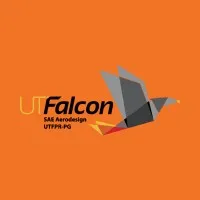 UTFalcon AeroDesign